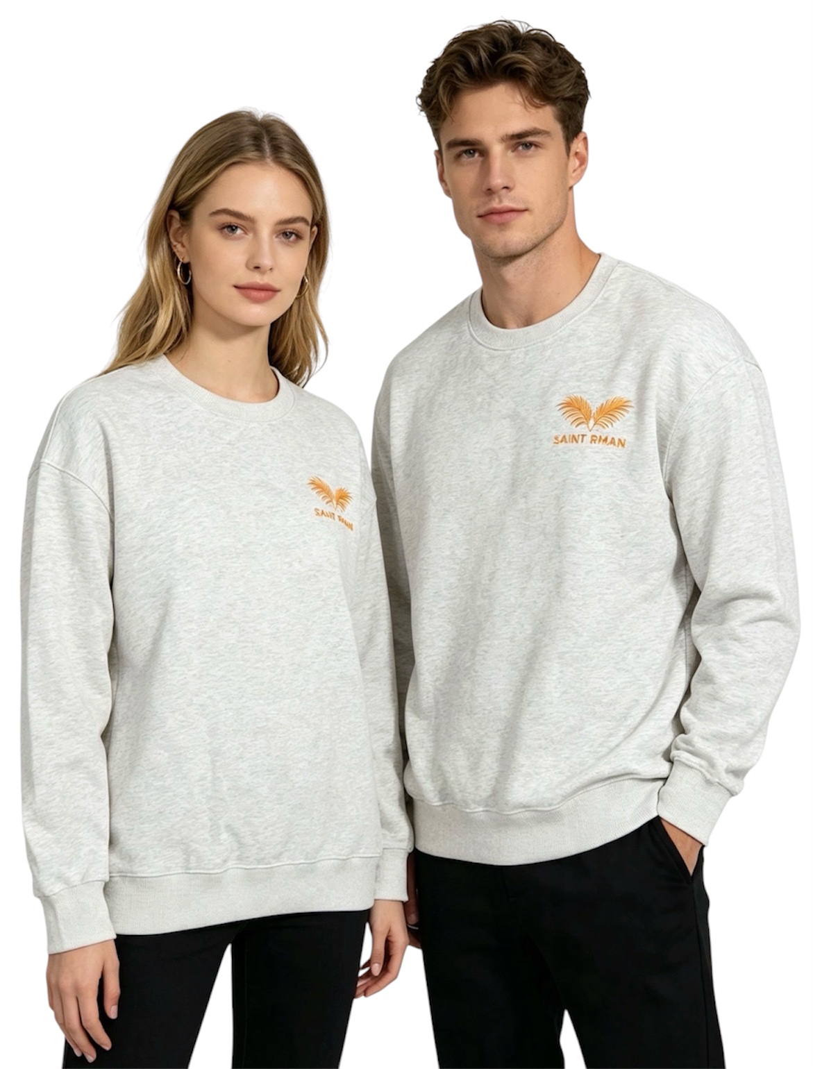 AURA GREY - Image 3