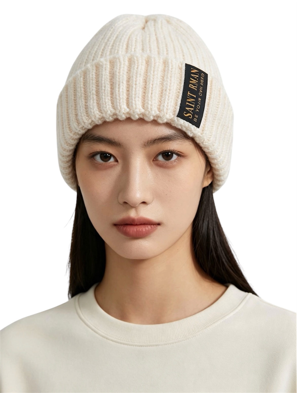 HERO RIB BEANIES - Image 5